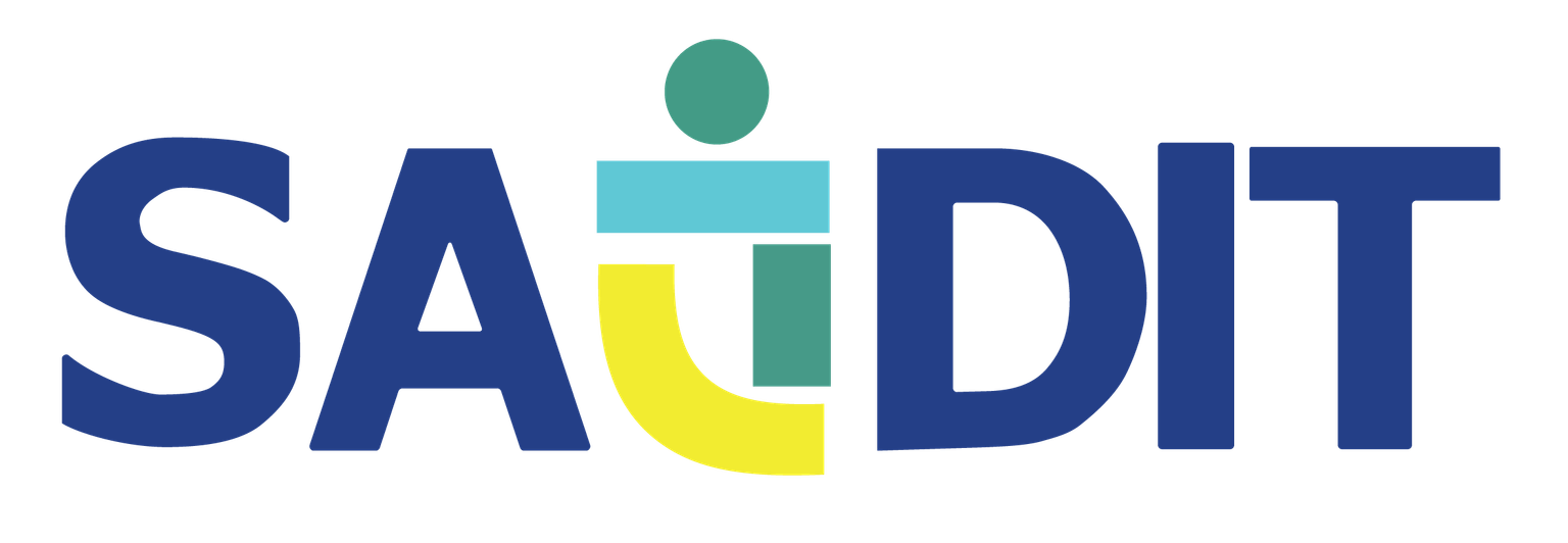 logo-sadit