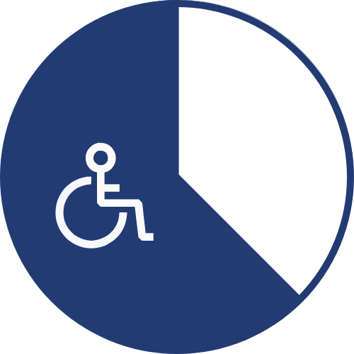 icon-hambatan-tunggal